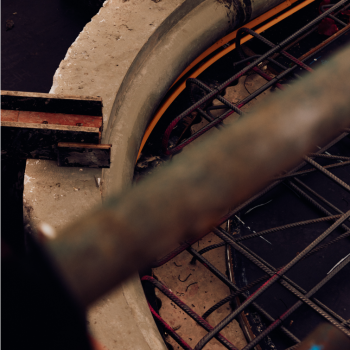 Frame 15