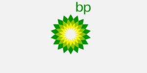 Bp group banner