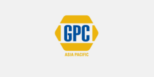GPC Banner