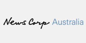 News Corp AustraliaBanner
