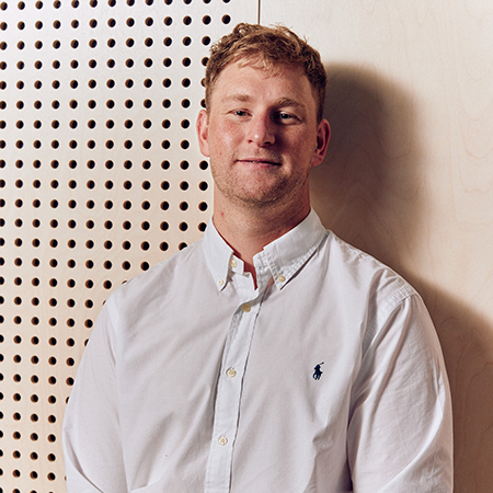 Cella Principal Bowen