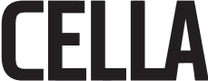 CELLA